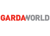 GardaWorld GardaWorld